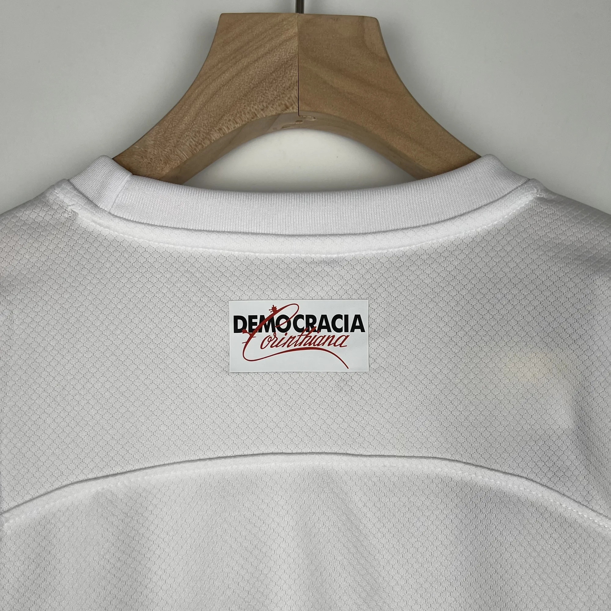23-24 Kids Corinthians home size 16-28 1
