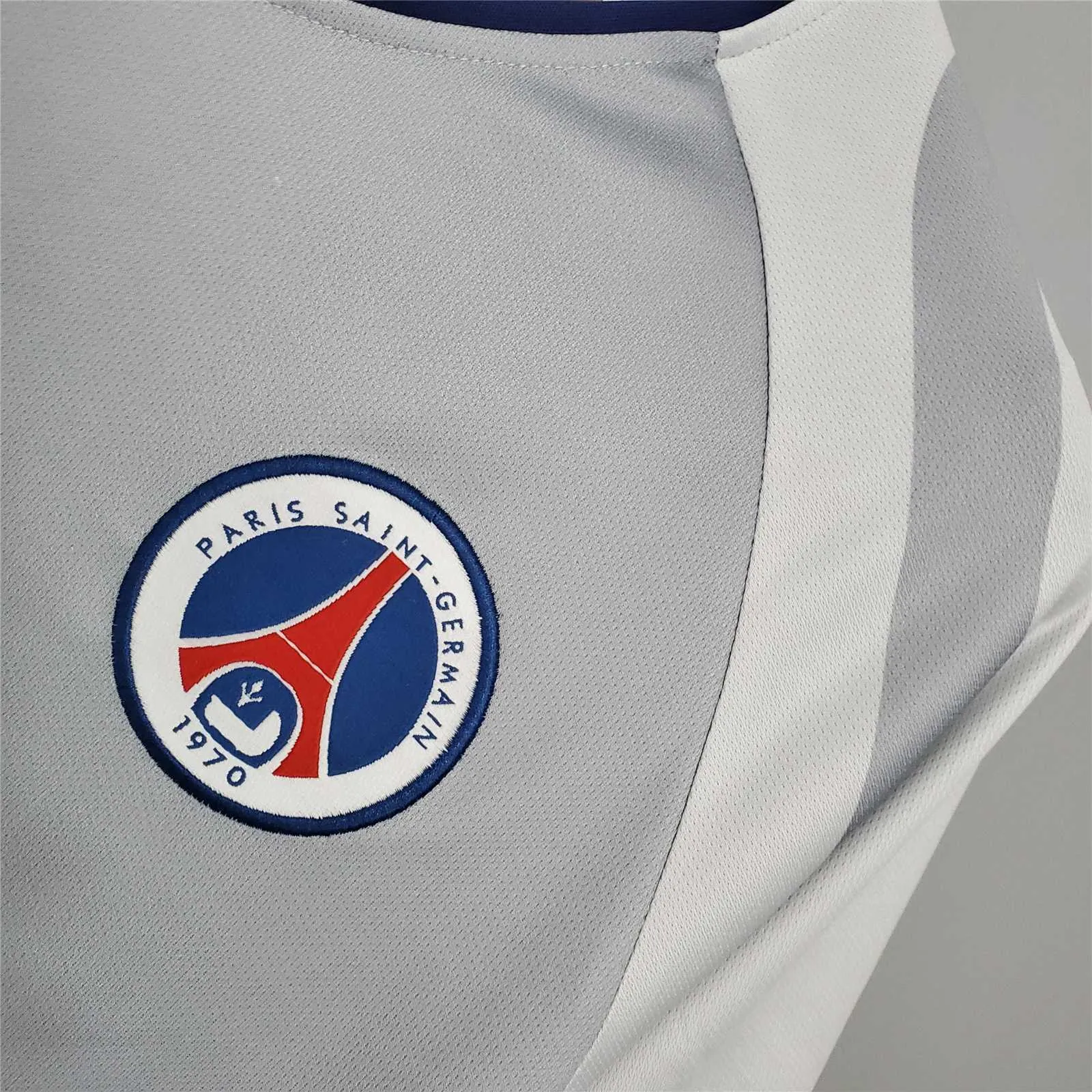 01-02 PSG away 6
