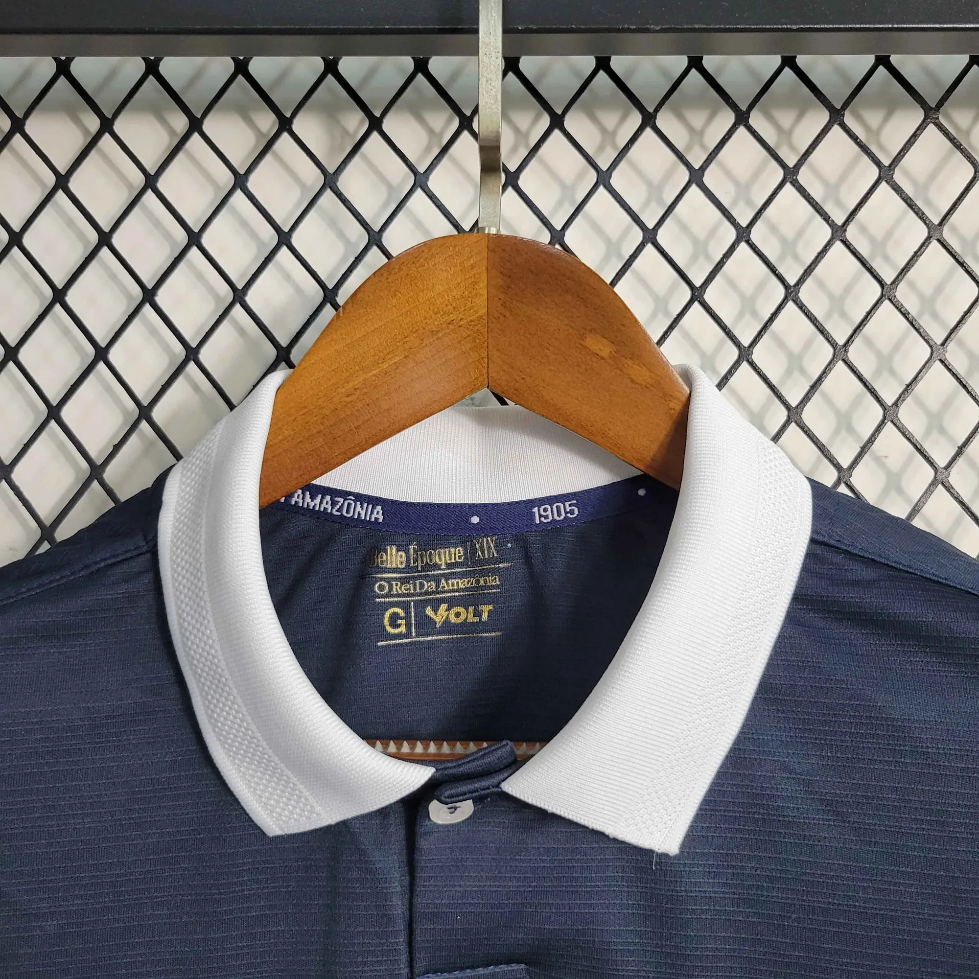 23-24 Remo S-4XL 7