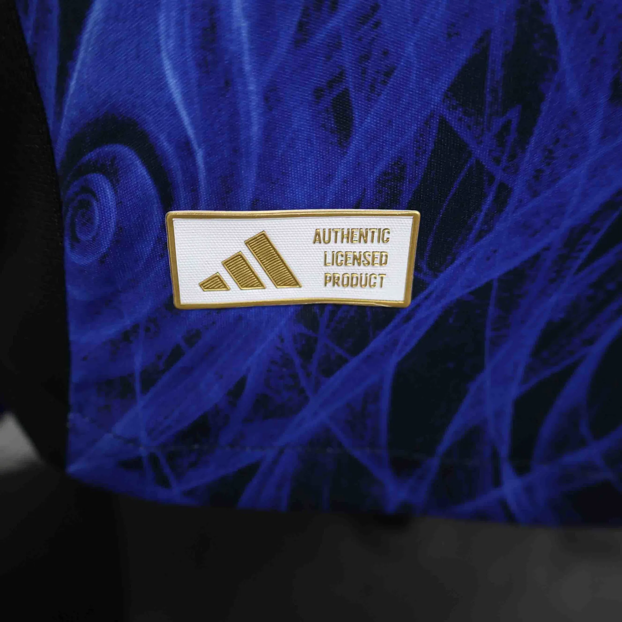 2024 Japan Home Y3 Kit Player Version Shirt AAAAJersey Wholesale Yupoo 6