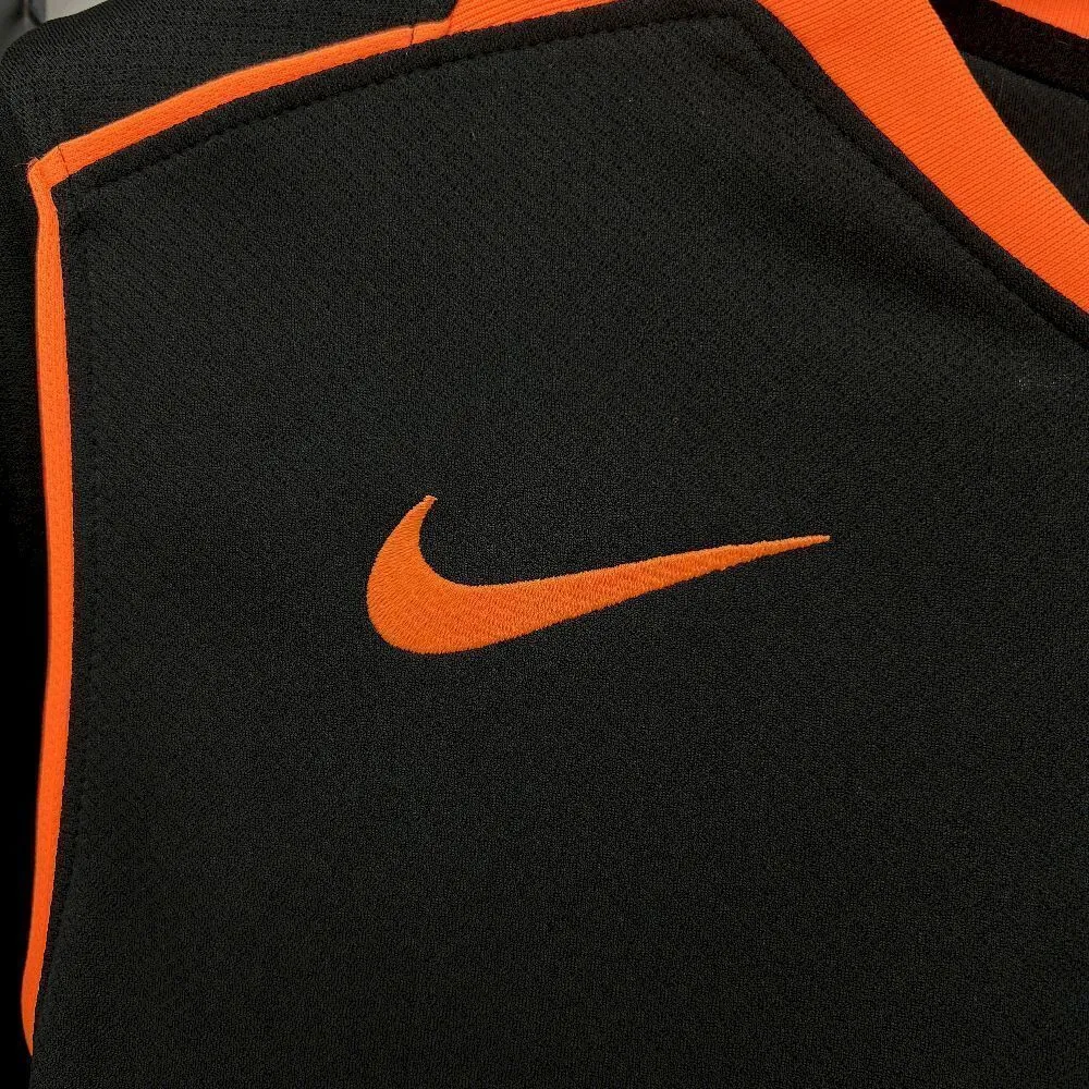 25-26 Corinthians Third Away Kit Futbol T-Shirt AAAAJersey Supply Yupoo 2