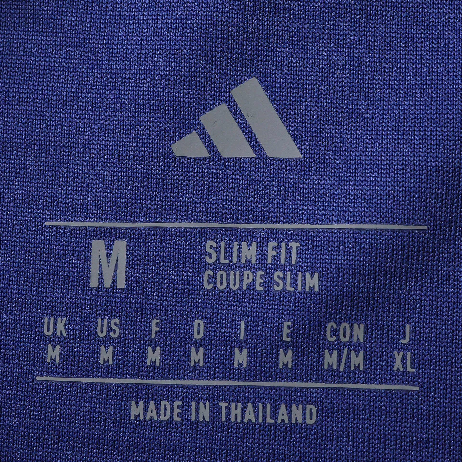 2026 FIFA World Cup Japan Women Home Cropped Jersey AAAAJersey Supply Yupoo 1