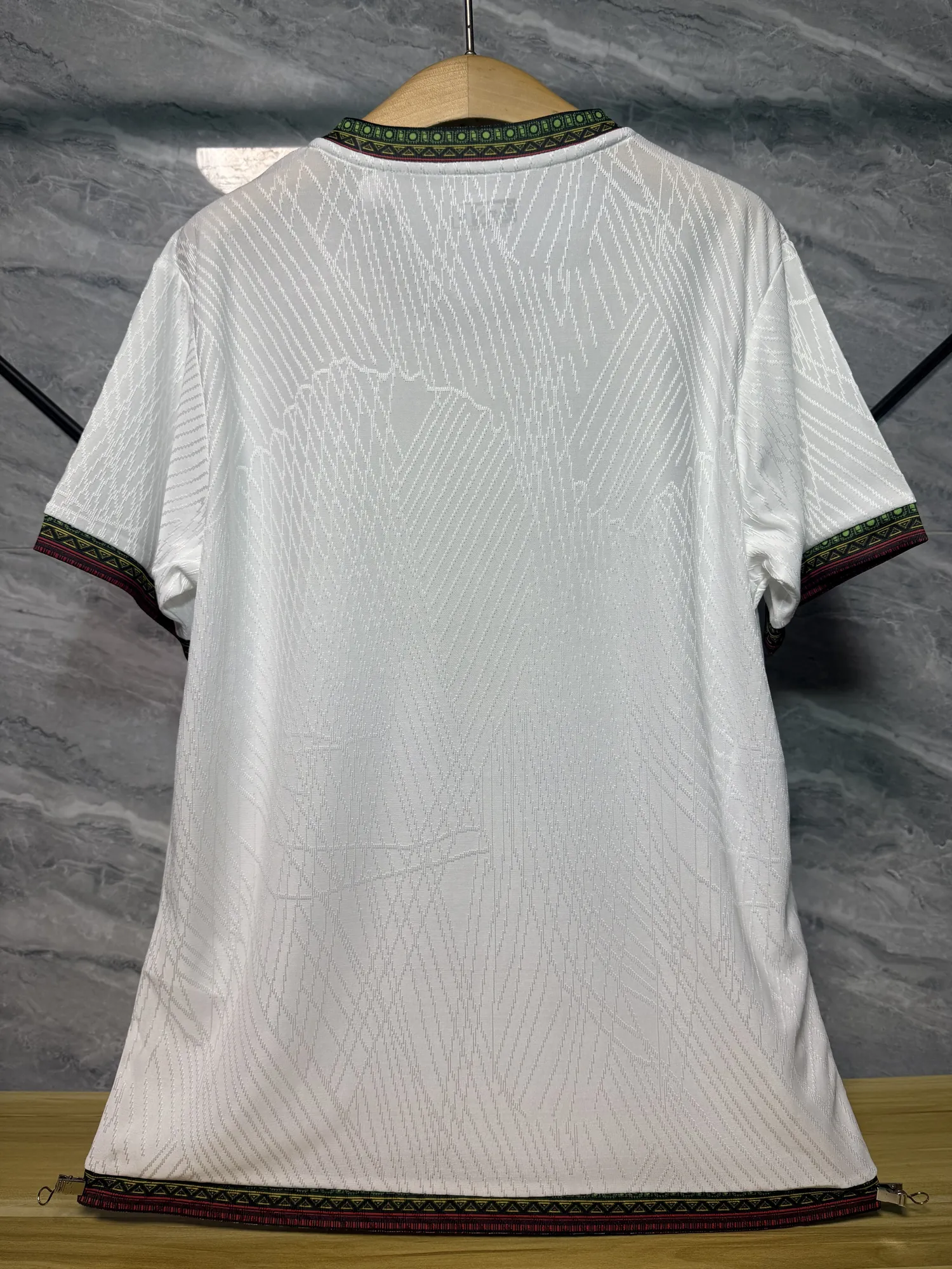 2026 Mali Special Edition KIt Player Version Soccer T-Shirt AAAAJersey Supply Yupoo-5 3