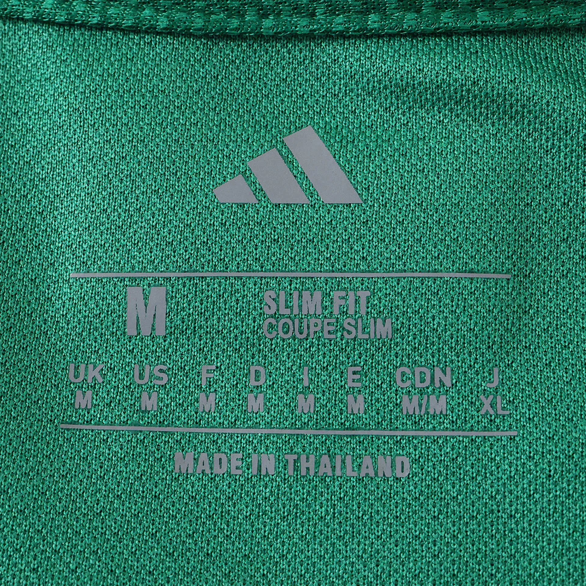 2026 FIFA World Cup Mexico Women Home Cropped Jersey AAAAJersey Supply Yupoo 5