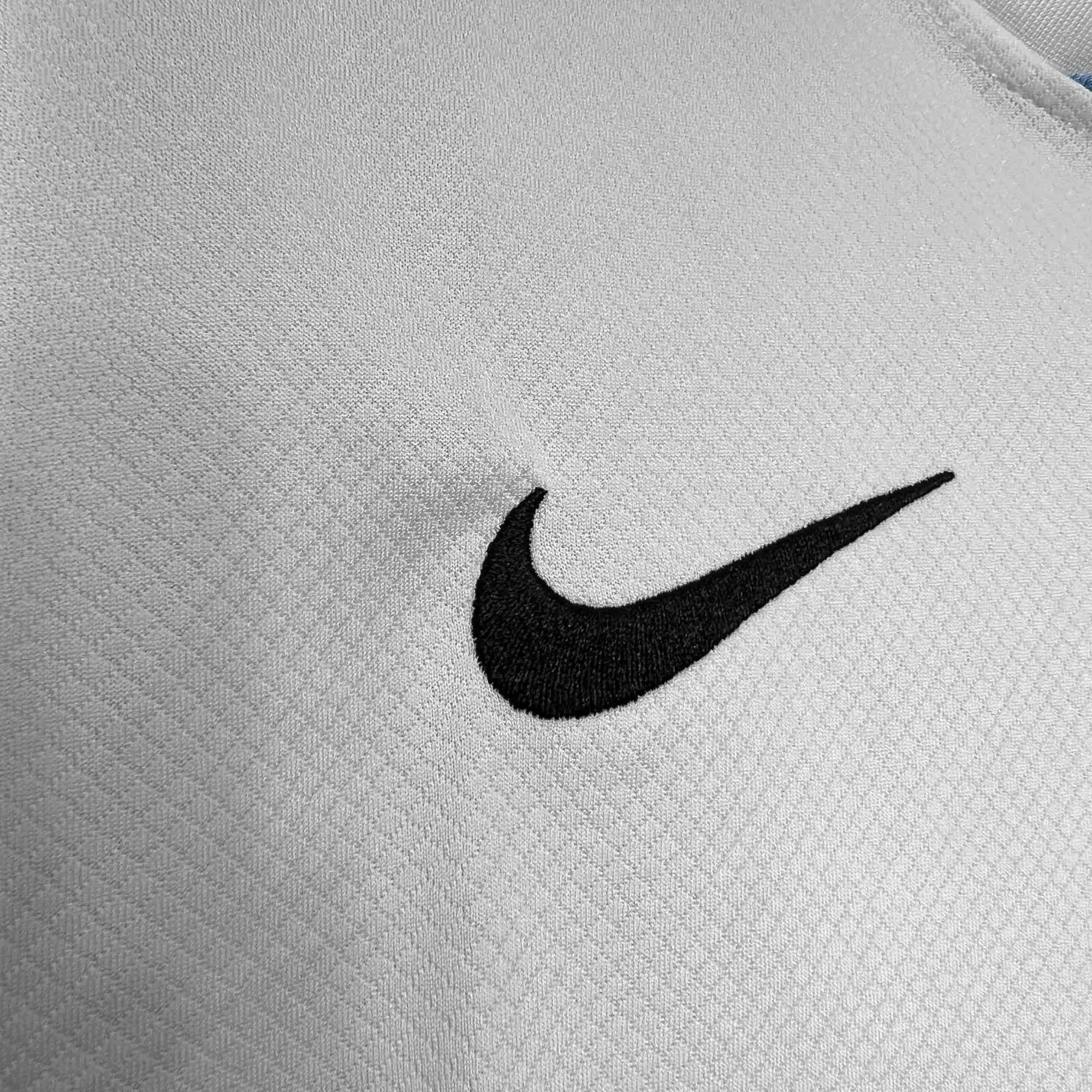 2024 Uruguay Away Kit Soccer Uniform AAAAJersey Wholesale Yupoo 8