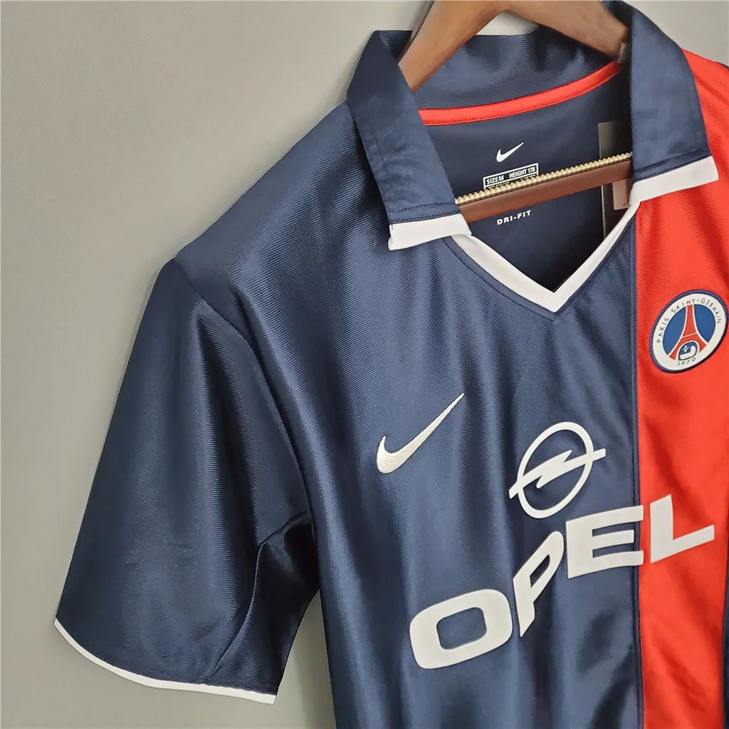 01-02 PSG home 8