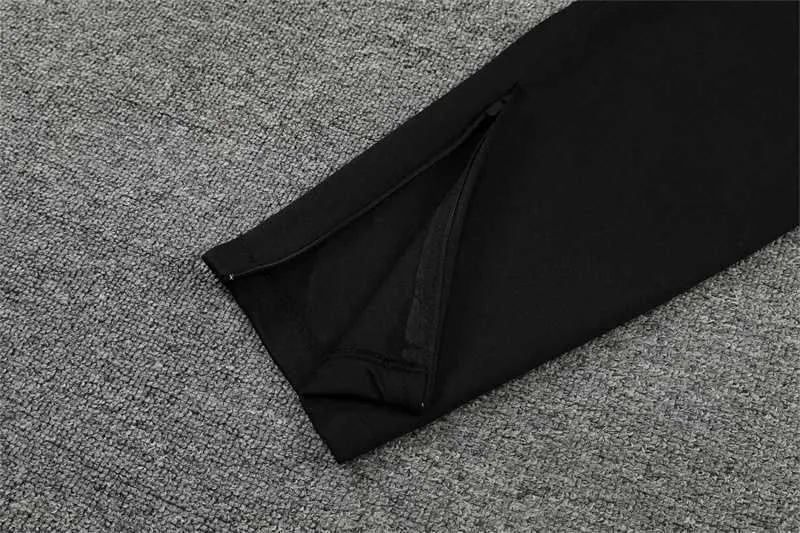 Polo Bayern black 17