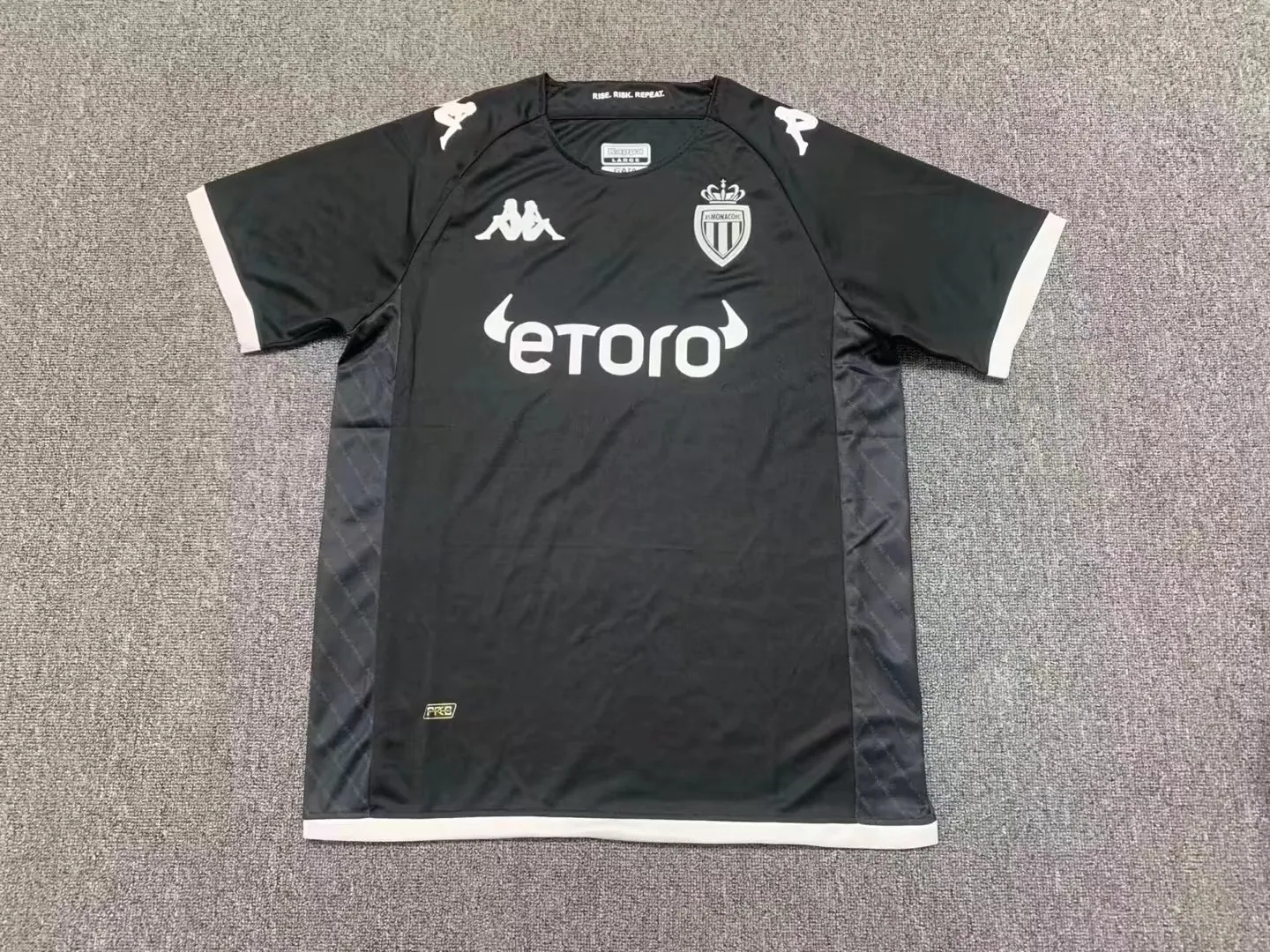 22-23 Monaco away 2