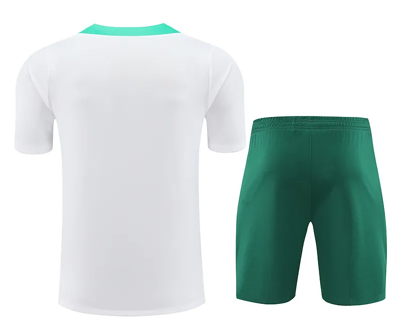 2024 Portugal Training Soccer Jerseys Football Shirts 3