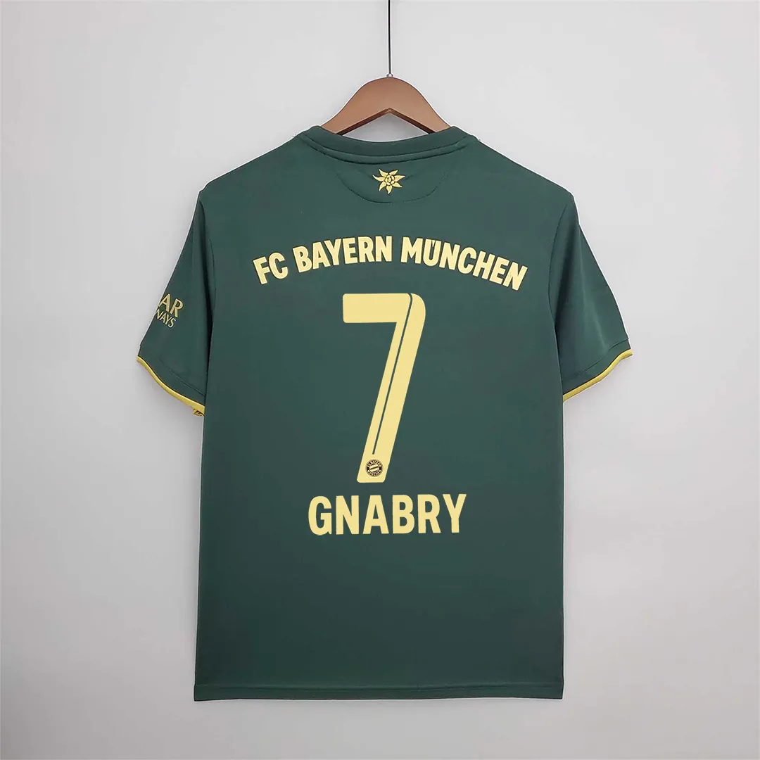 21-22 Bayern oktoberfest memorial 2