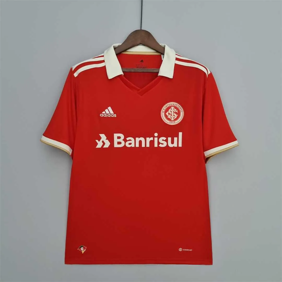 22-23 International home 12