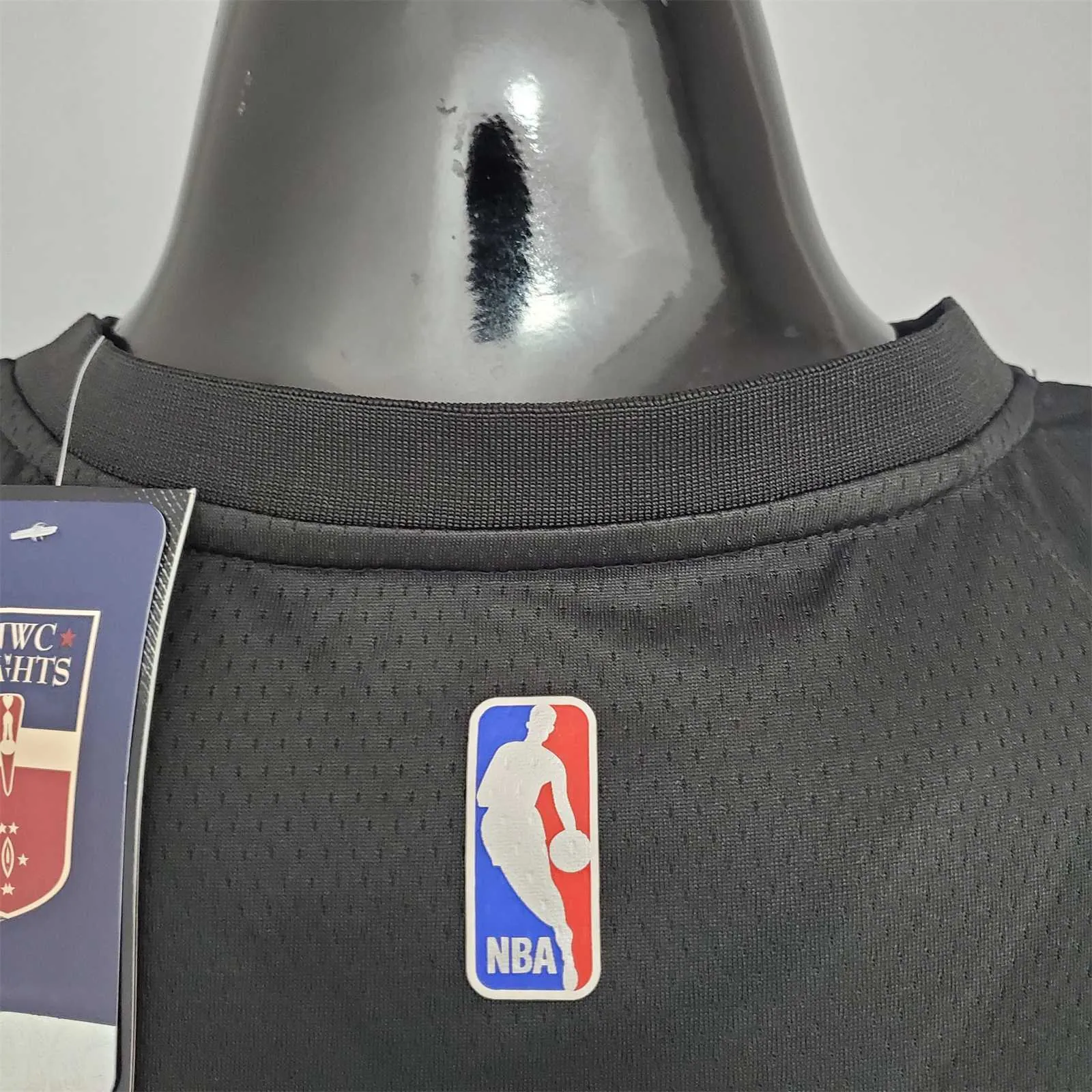 SIAKAM#43 2021 Raptors Bonus Edition Purple and Black 3