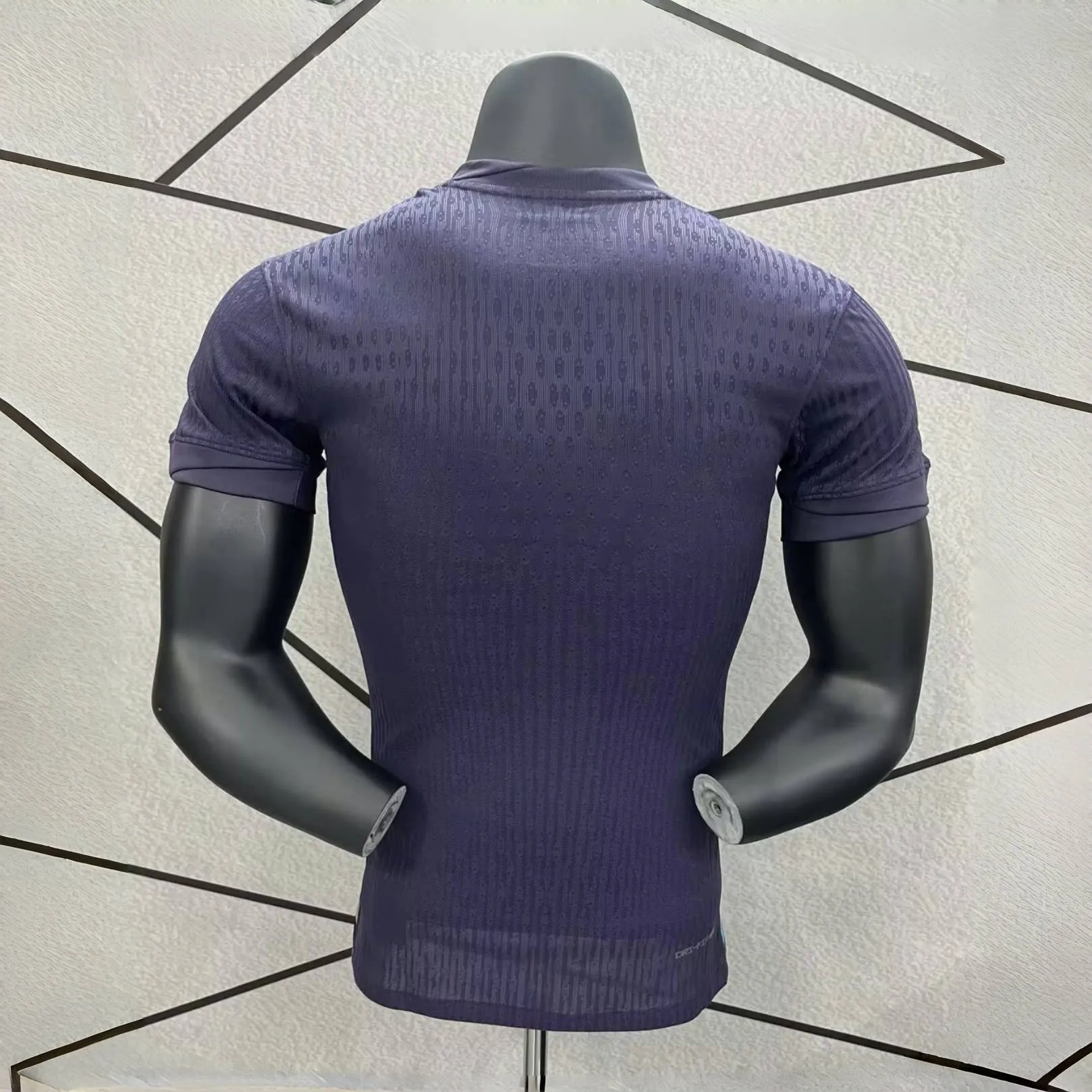 2024 England Away Kit Player Version Shirt Best Jerseys Yupoo 5