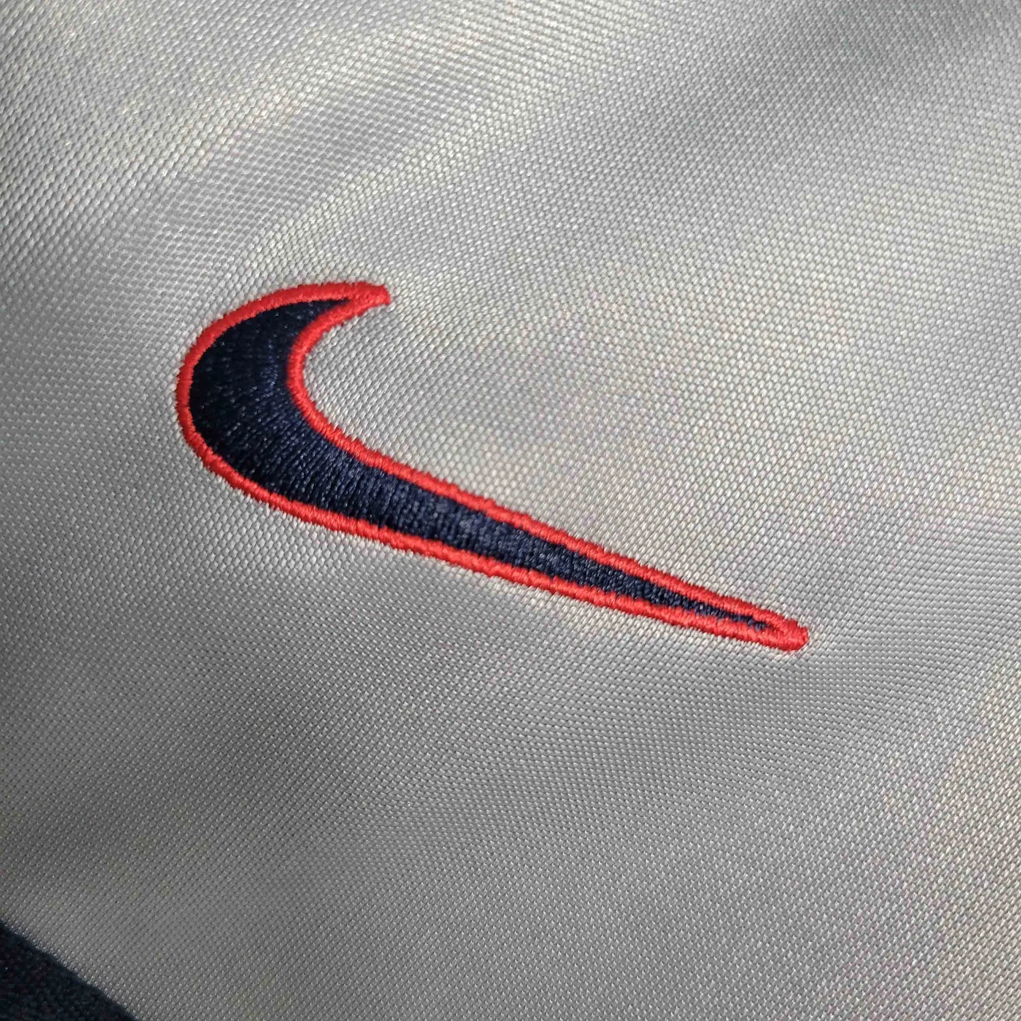 00-01 Retro PSG Away S-XXL 7
