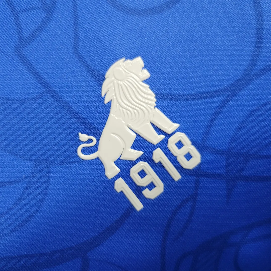 23-24 Fortaleza Blue 2
