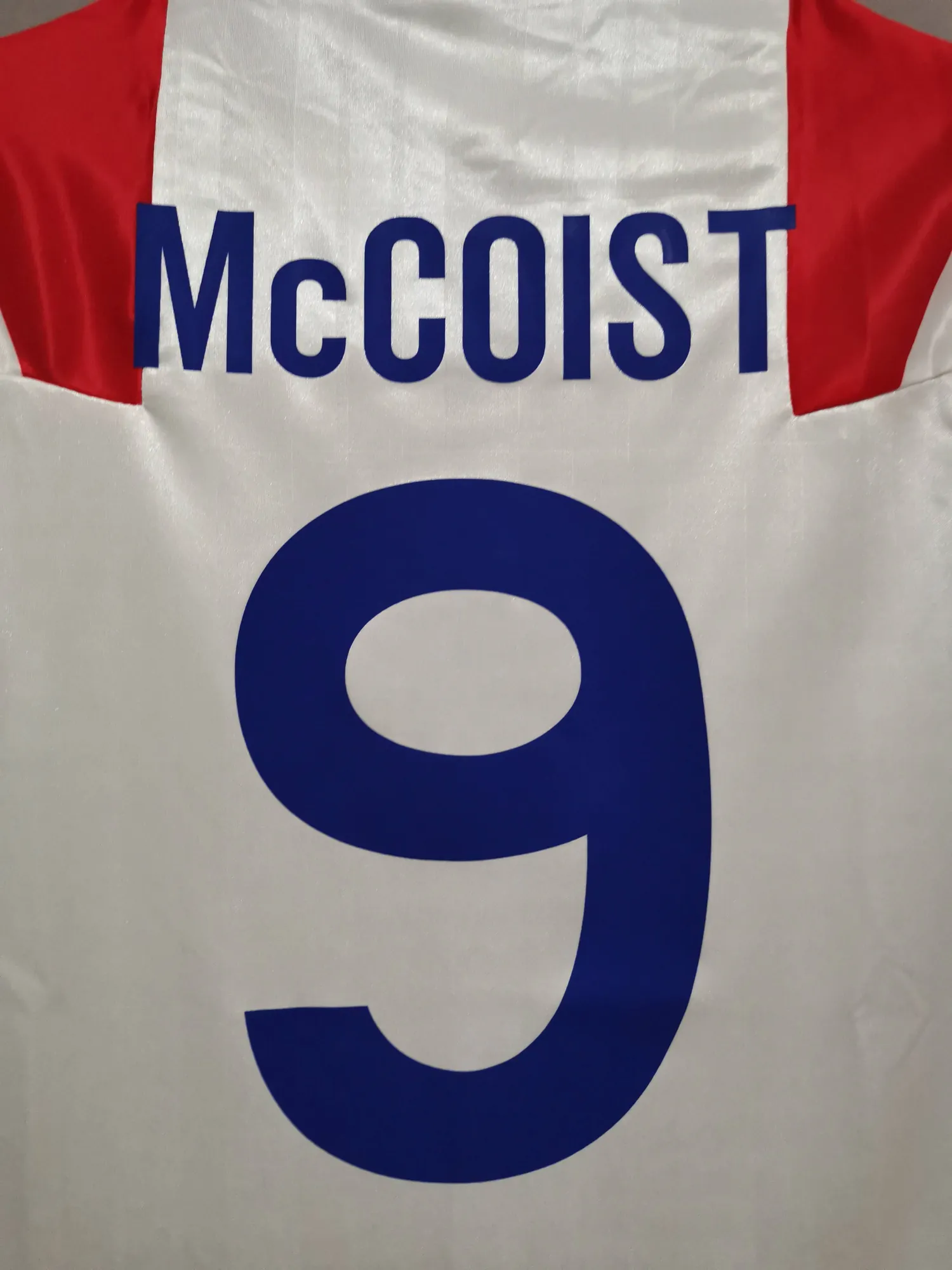 92-94 Rangers away 4