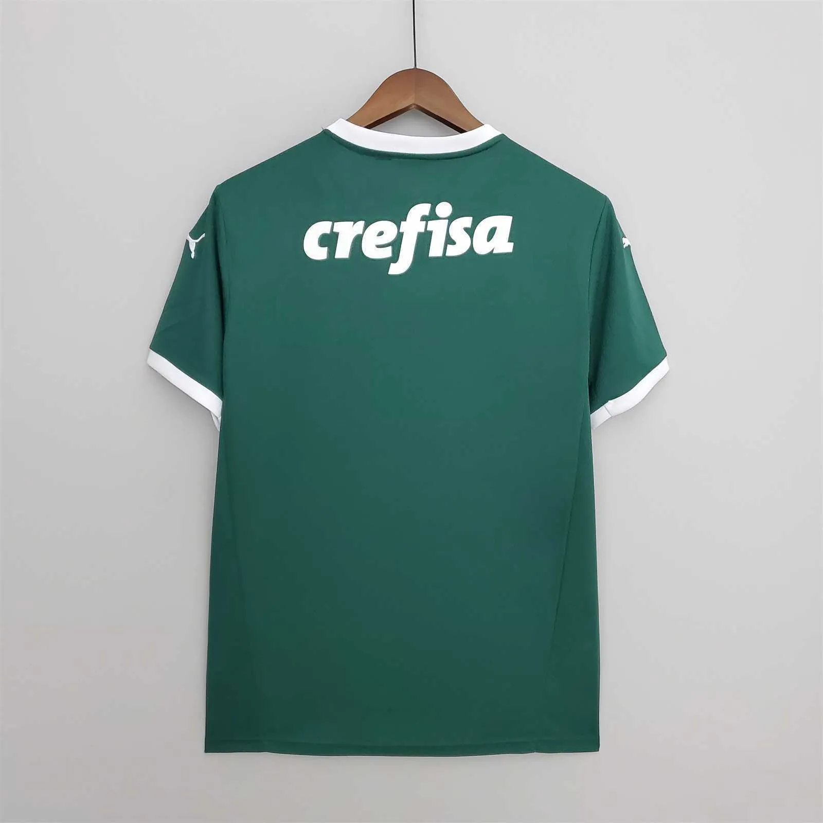 22-23 Palmeiras home1684406126000 8
