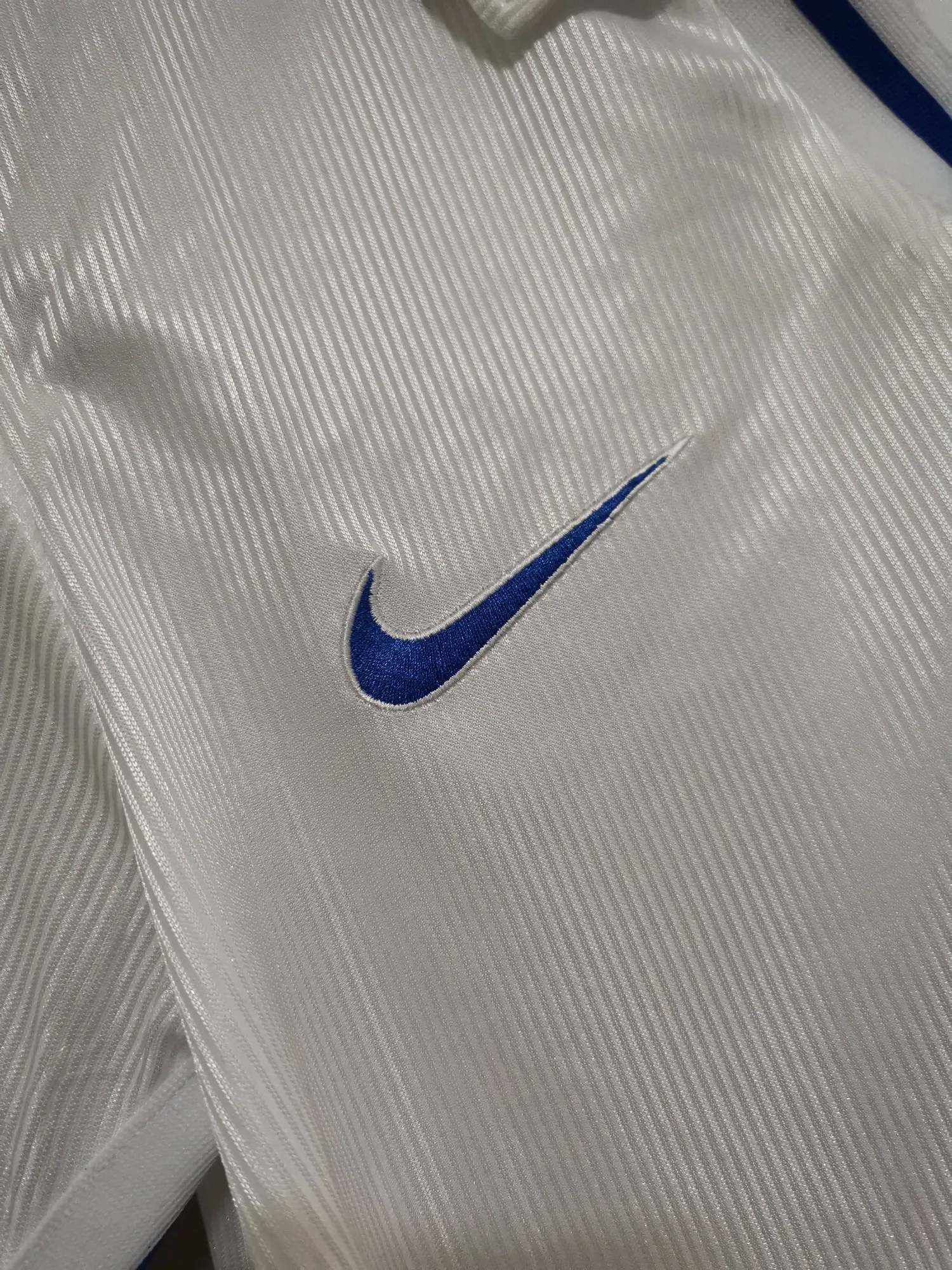 1998 Italy away 9