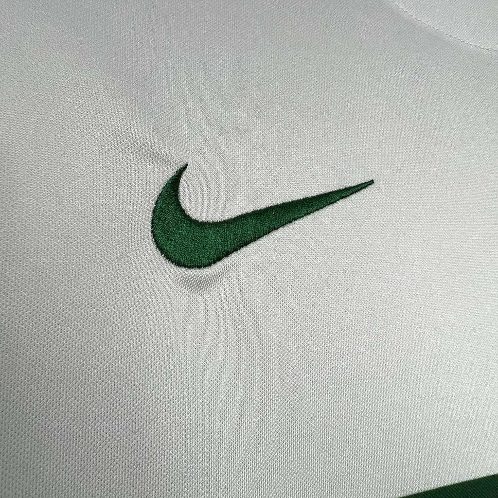 24-25 Elche Home Kit Soccer Apparels Sport AAAAJersey Yupoo 1