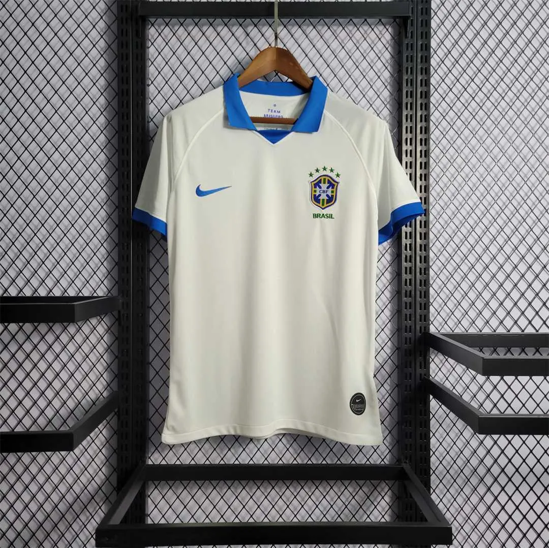 2019 Brazil away 9