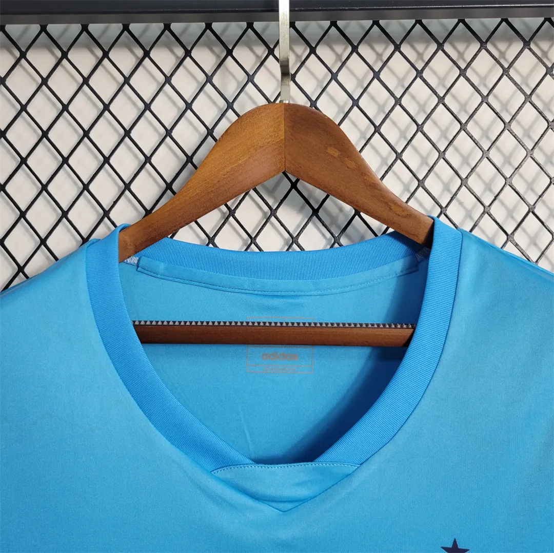 2023 Argentina Tank Top 9
