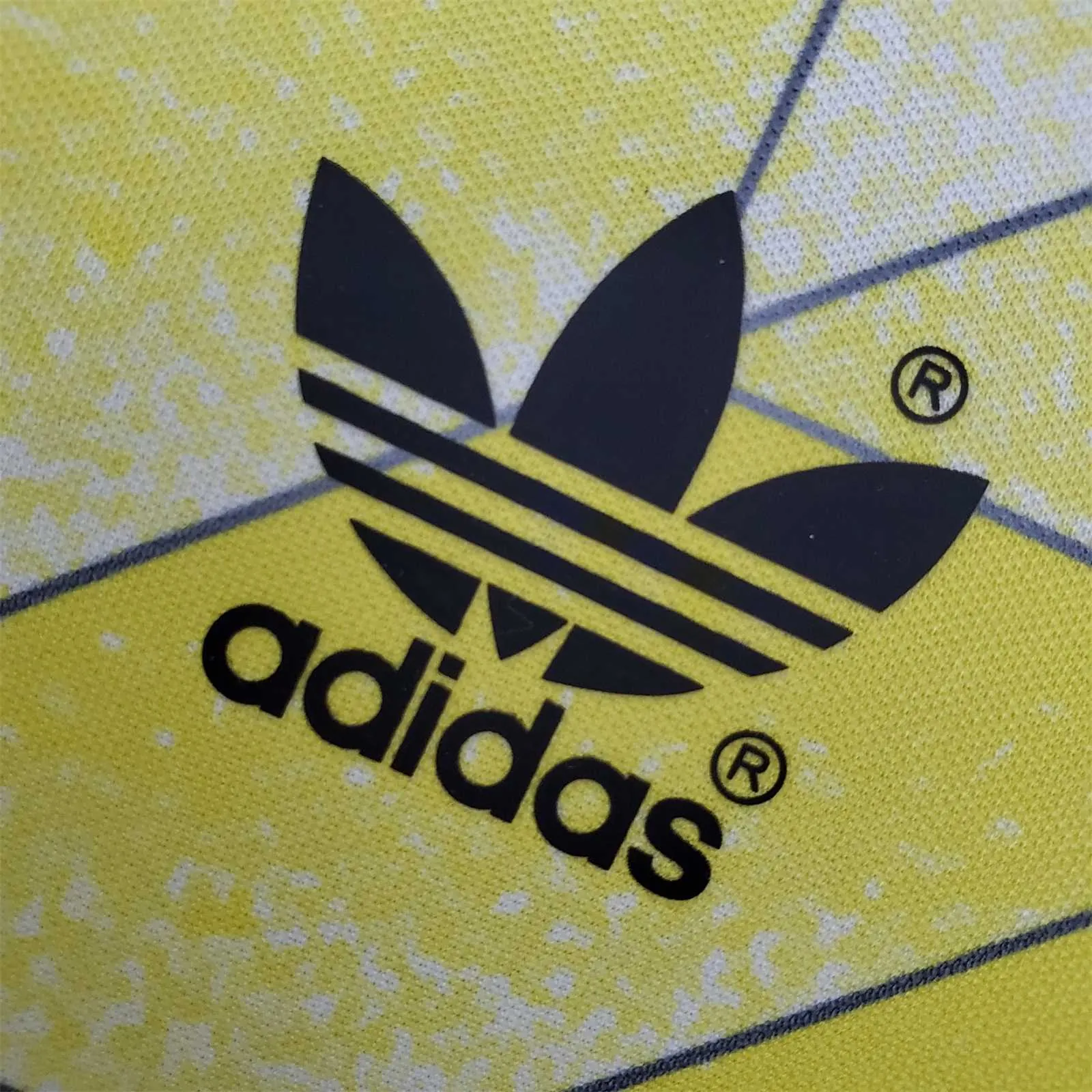 1988 Dortmund home 6