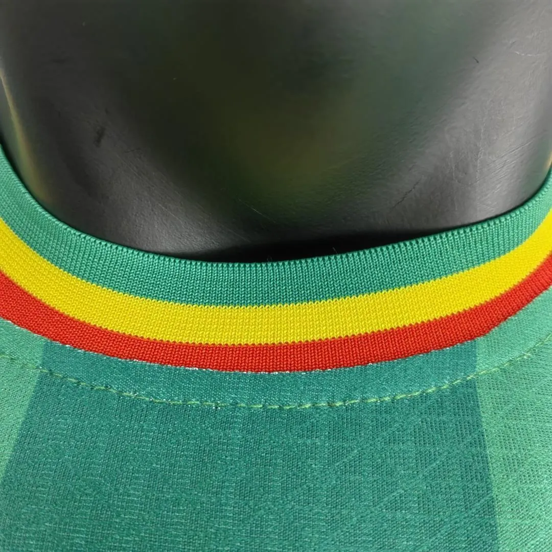2022 Senegal away player version1684421884000 1