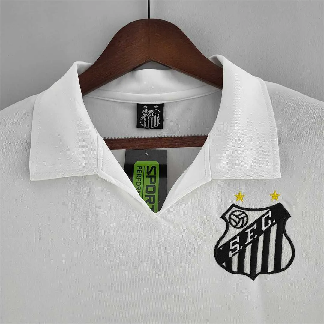 1970 Santos home 5