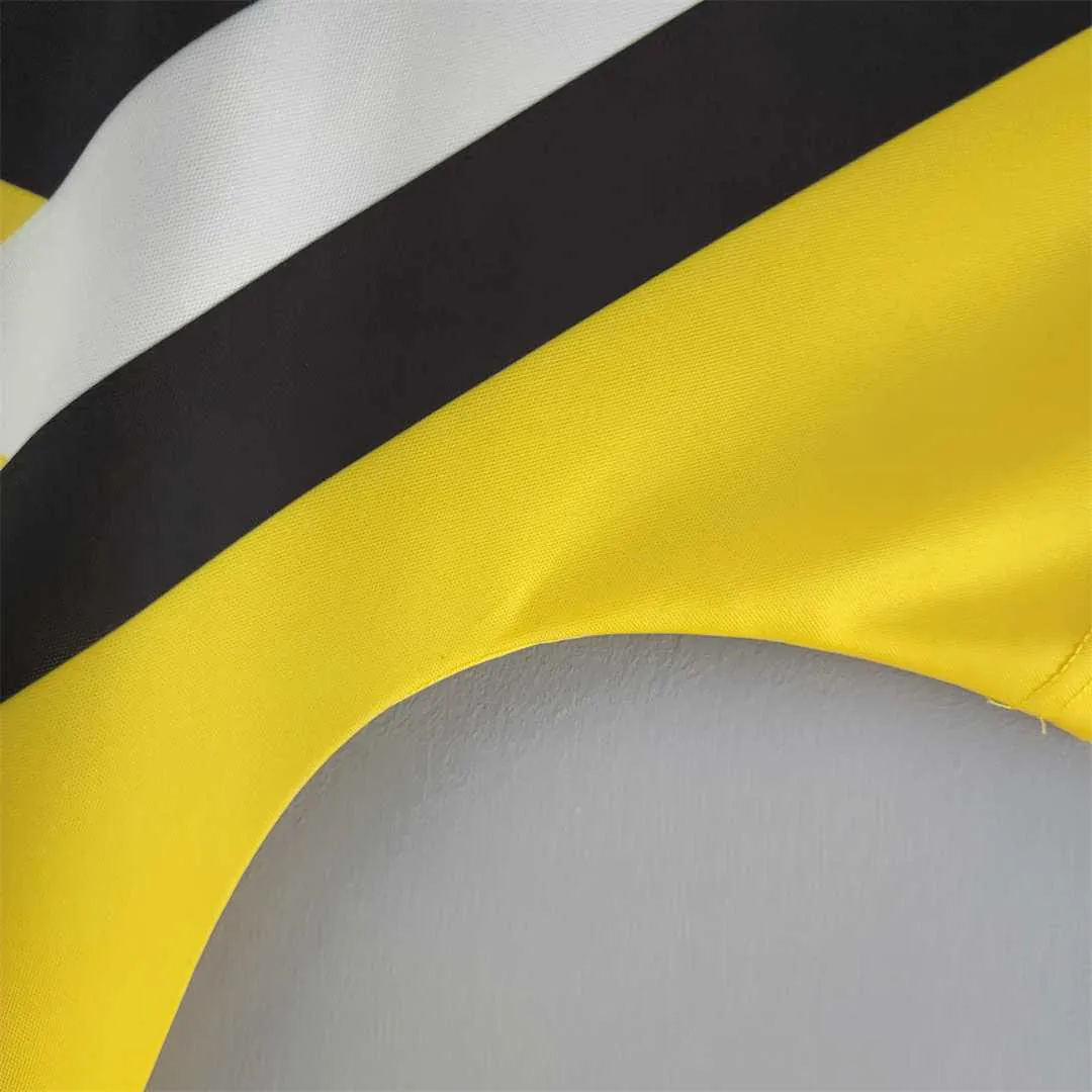 1989 Dortmund home 5