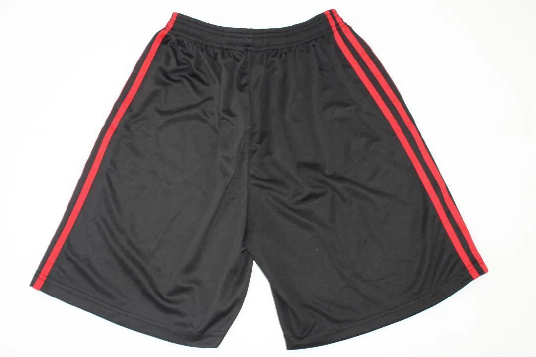 2022 Belgium home 10