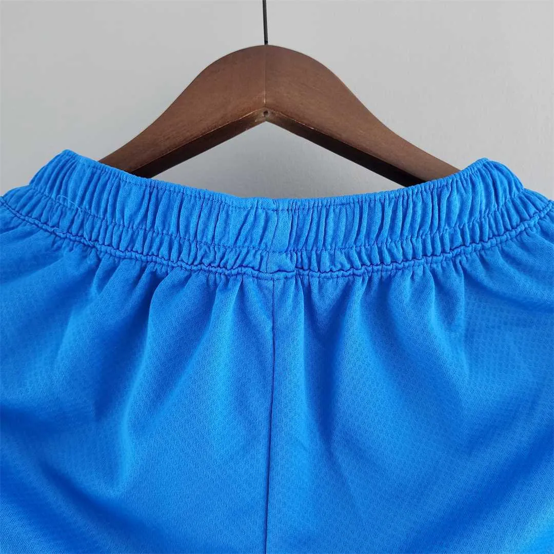 2022 Italy Short Blue 5