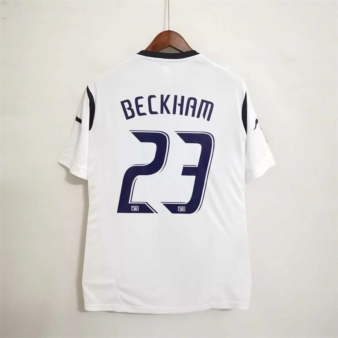 12-13 LA Galaxy home 1