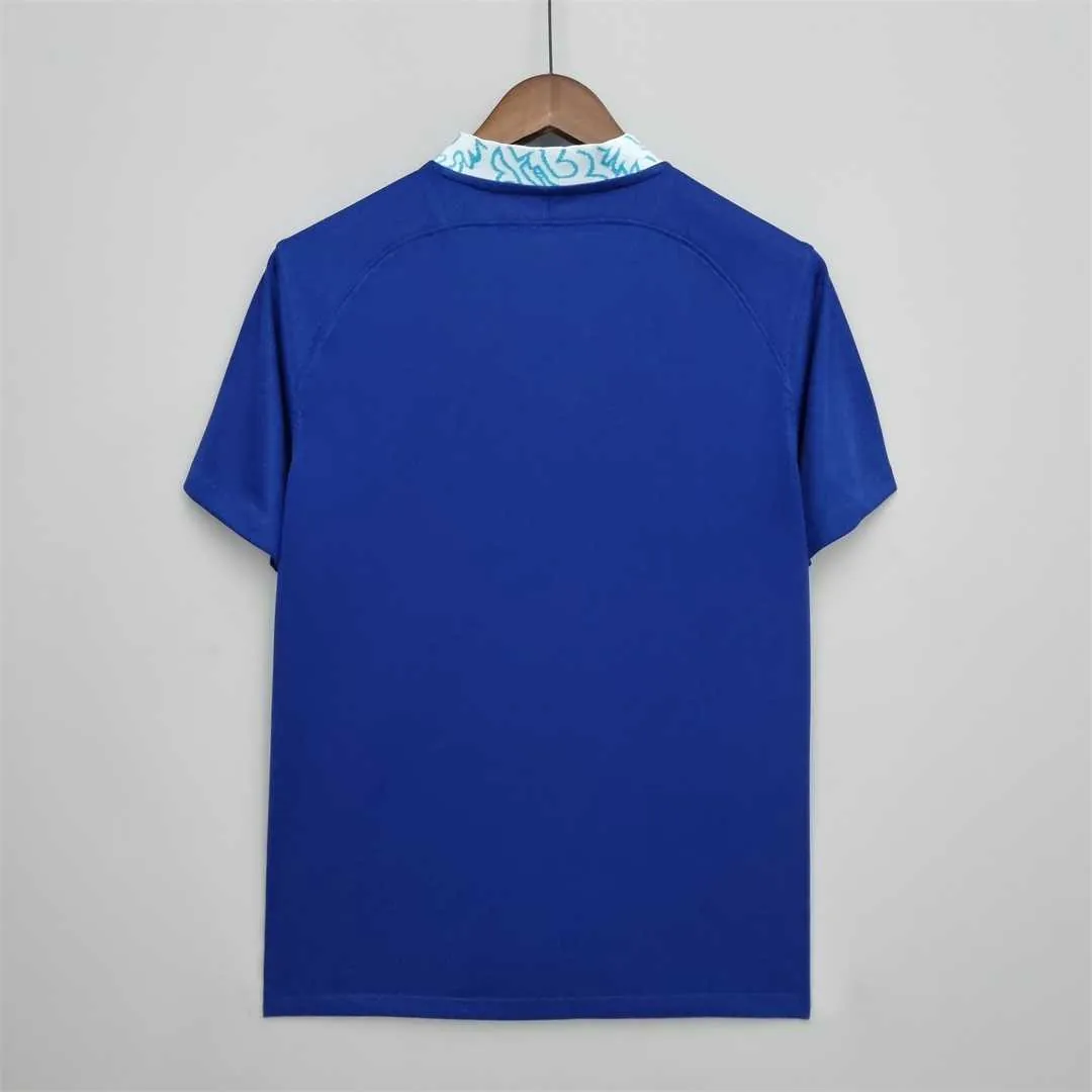 22-23 Chelsea home - 3 8
