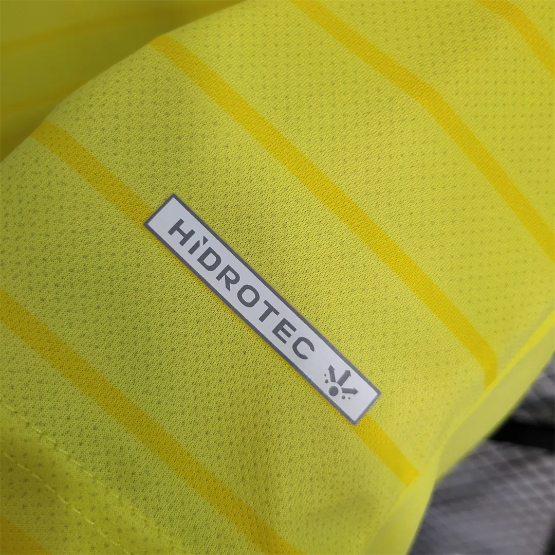 2023 Ecuador home 6