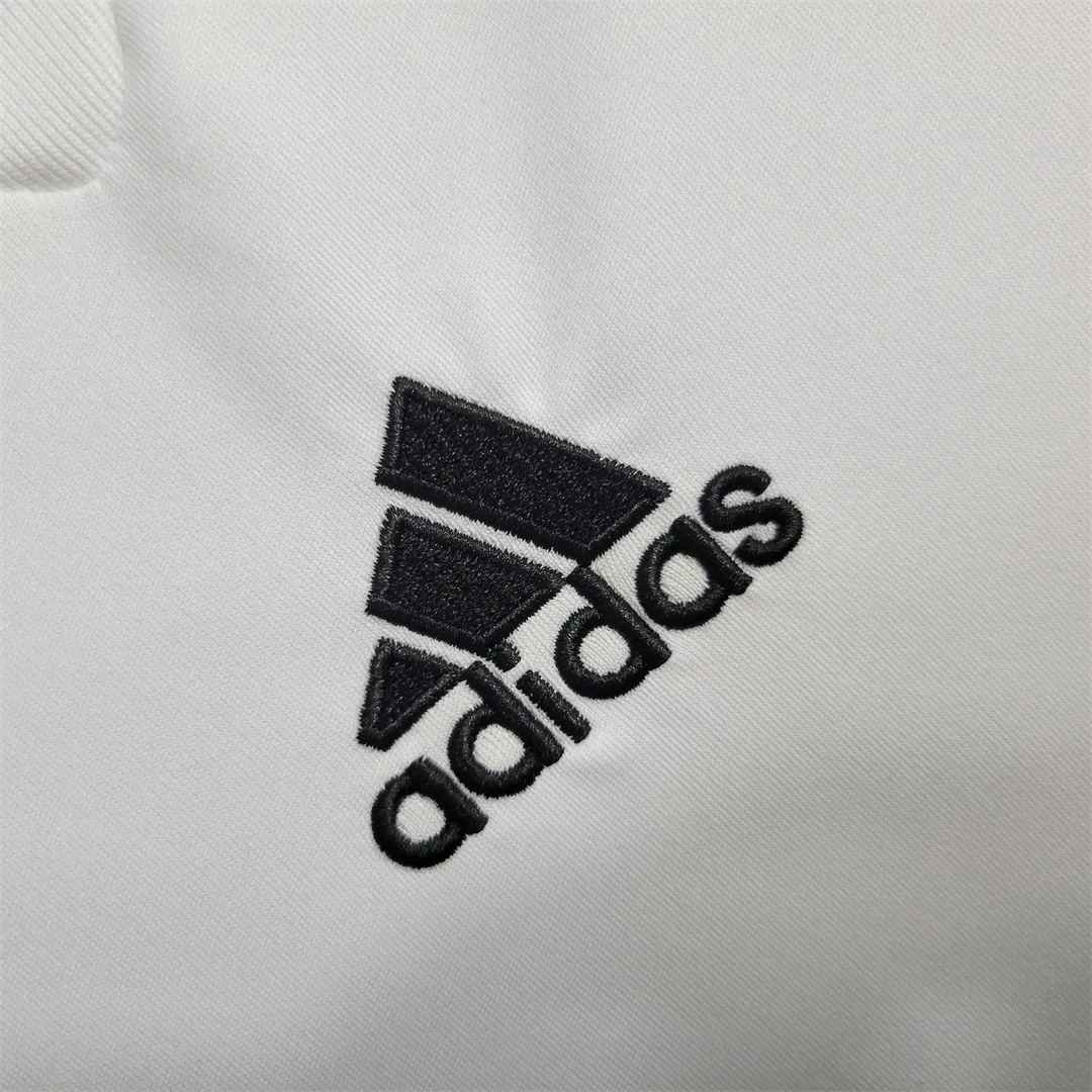 09-10 AC Milan away 5