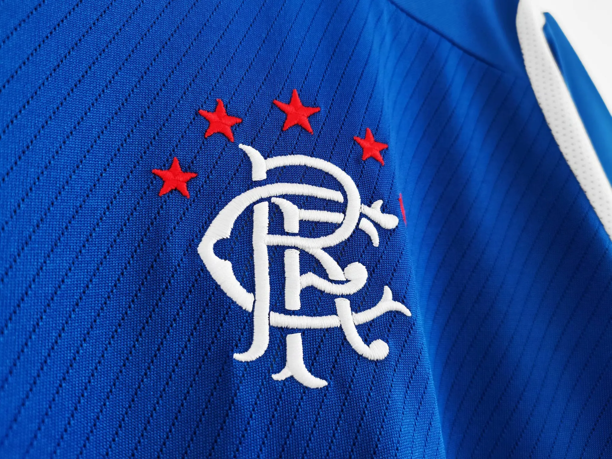 08-09 Rangers home 1