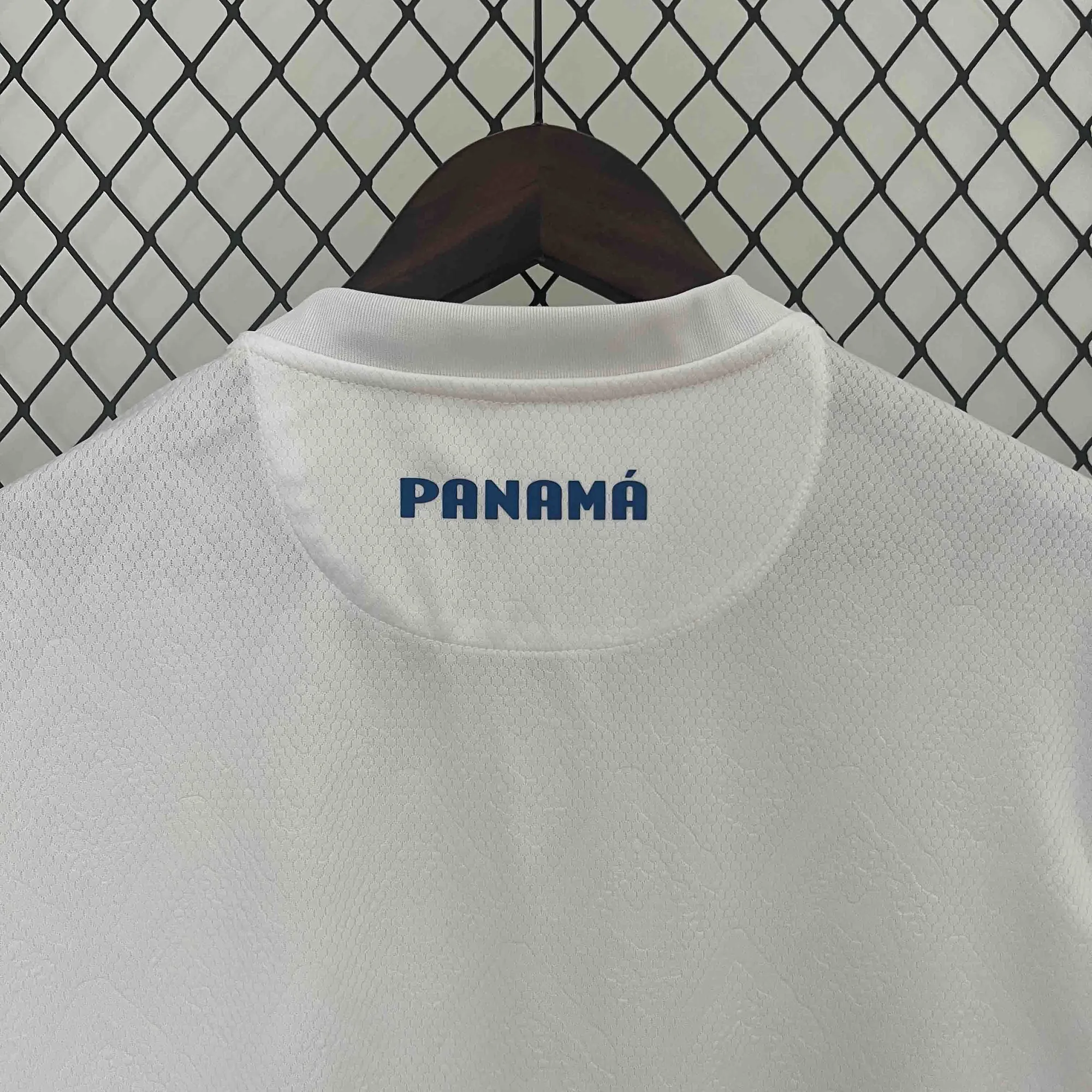 2024 Panama Away Kit Copa America Shirt AAAAJersey Supplier Yupoo 4