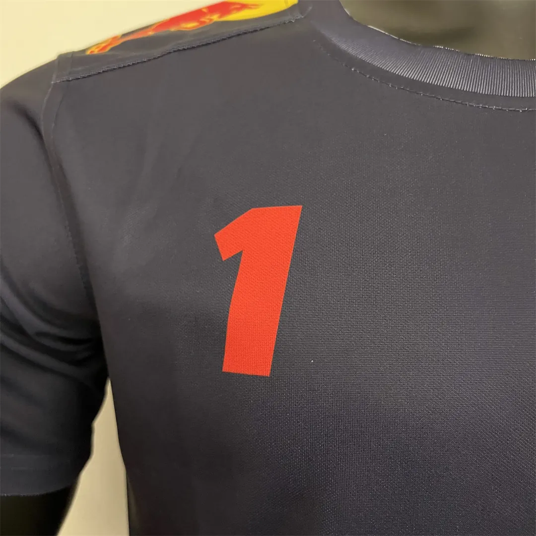 F1 Formula One; S-5XL1684425993000 4