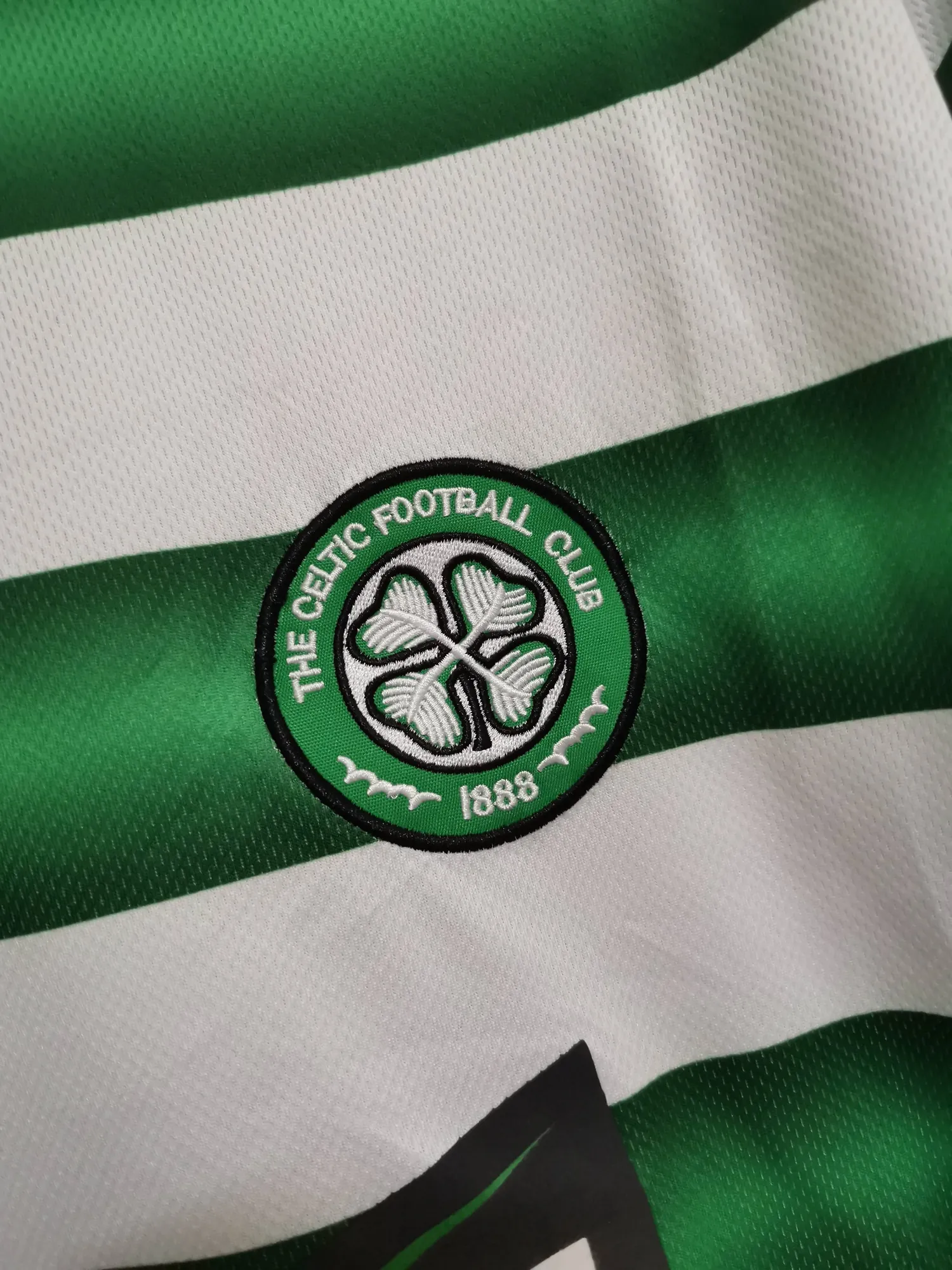 03-04 Celtic home 3
