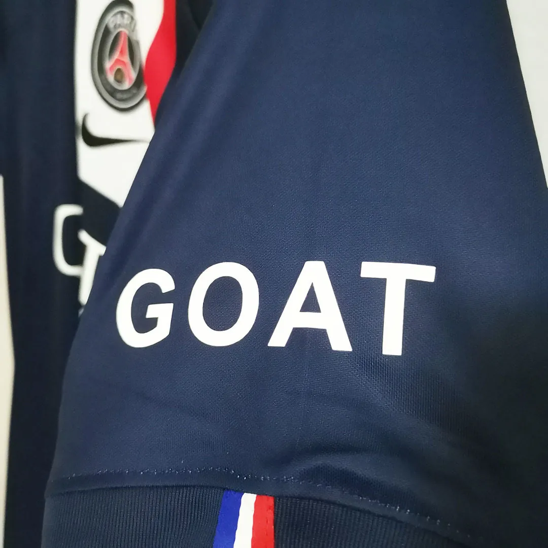 22-23 PSG home1684405261000 14