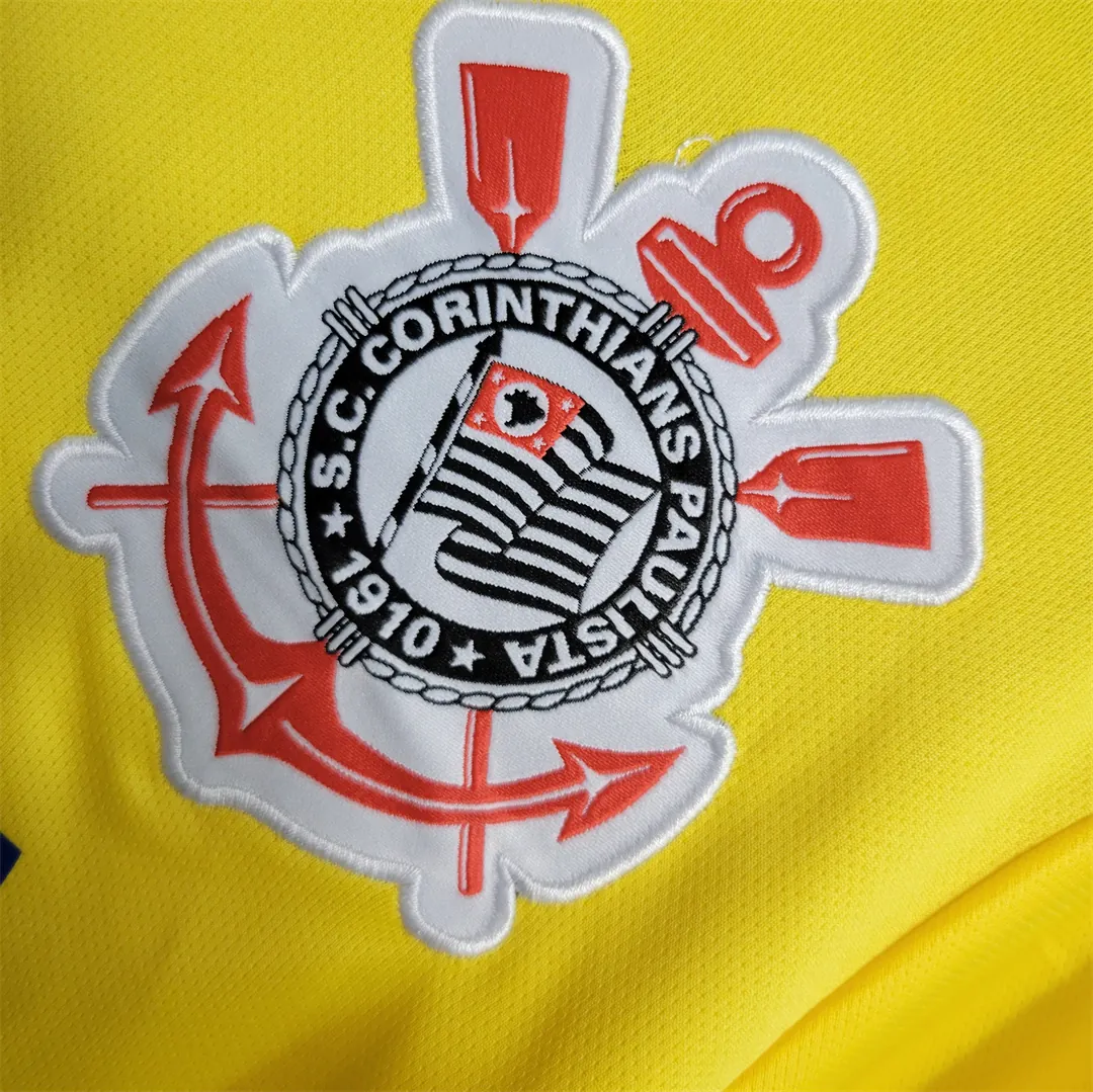 14-15 Corinthians goalkeeper 1