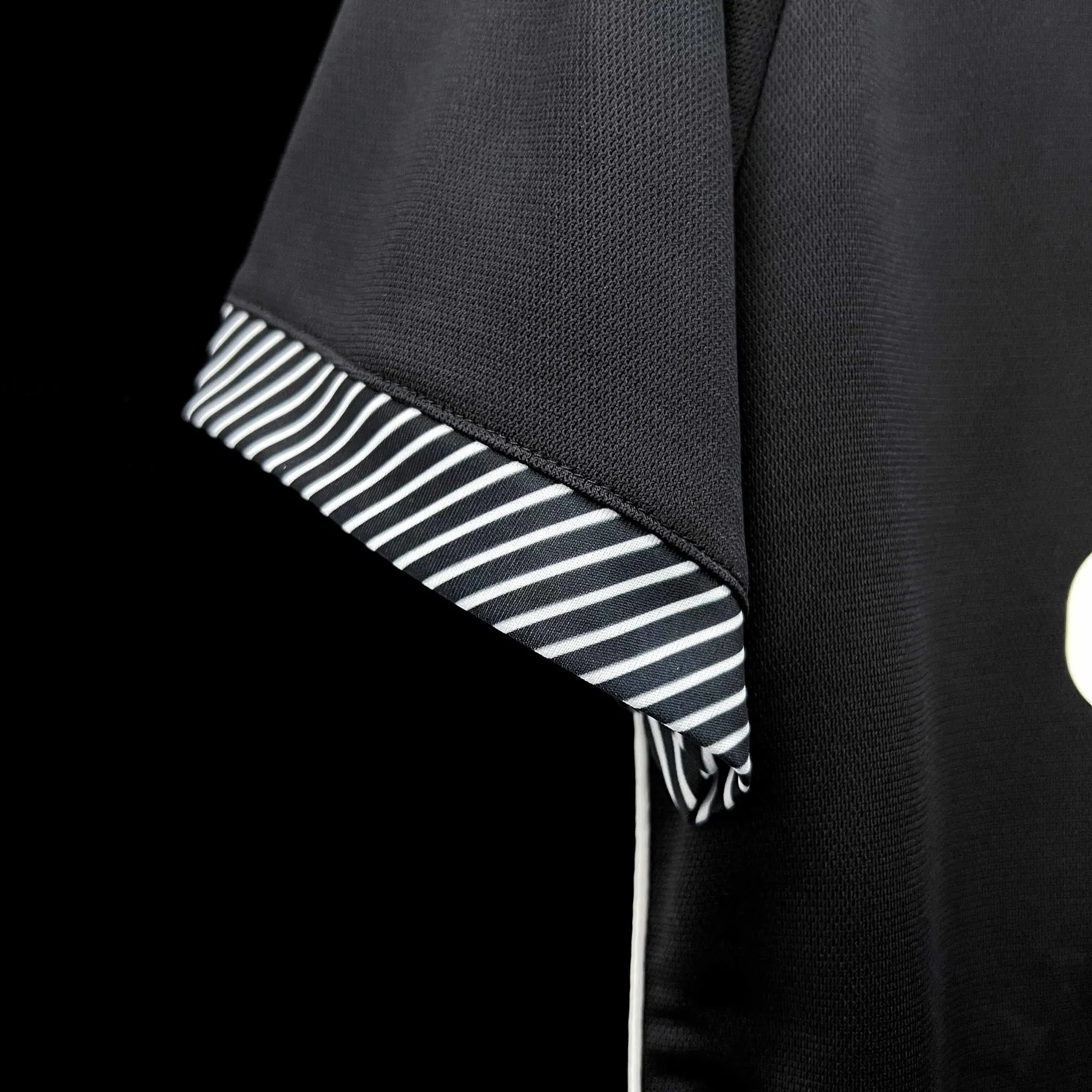 24-25 Colo Colo Away Kit Best Jerseys Yupoo 1