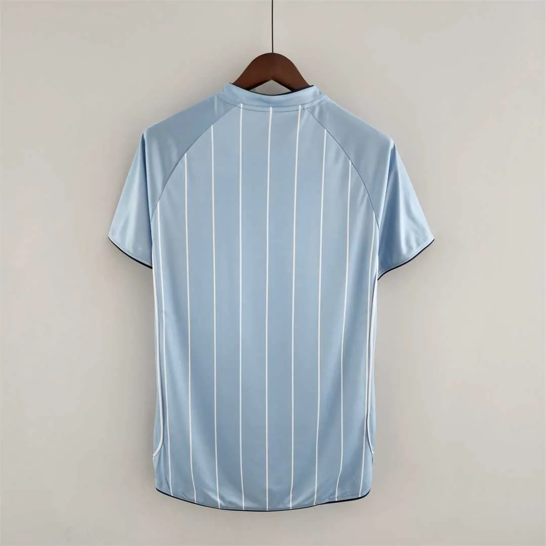 08-09 Manchester City home 4