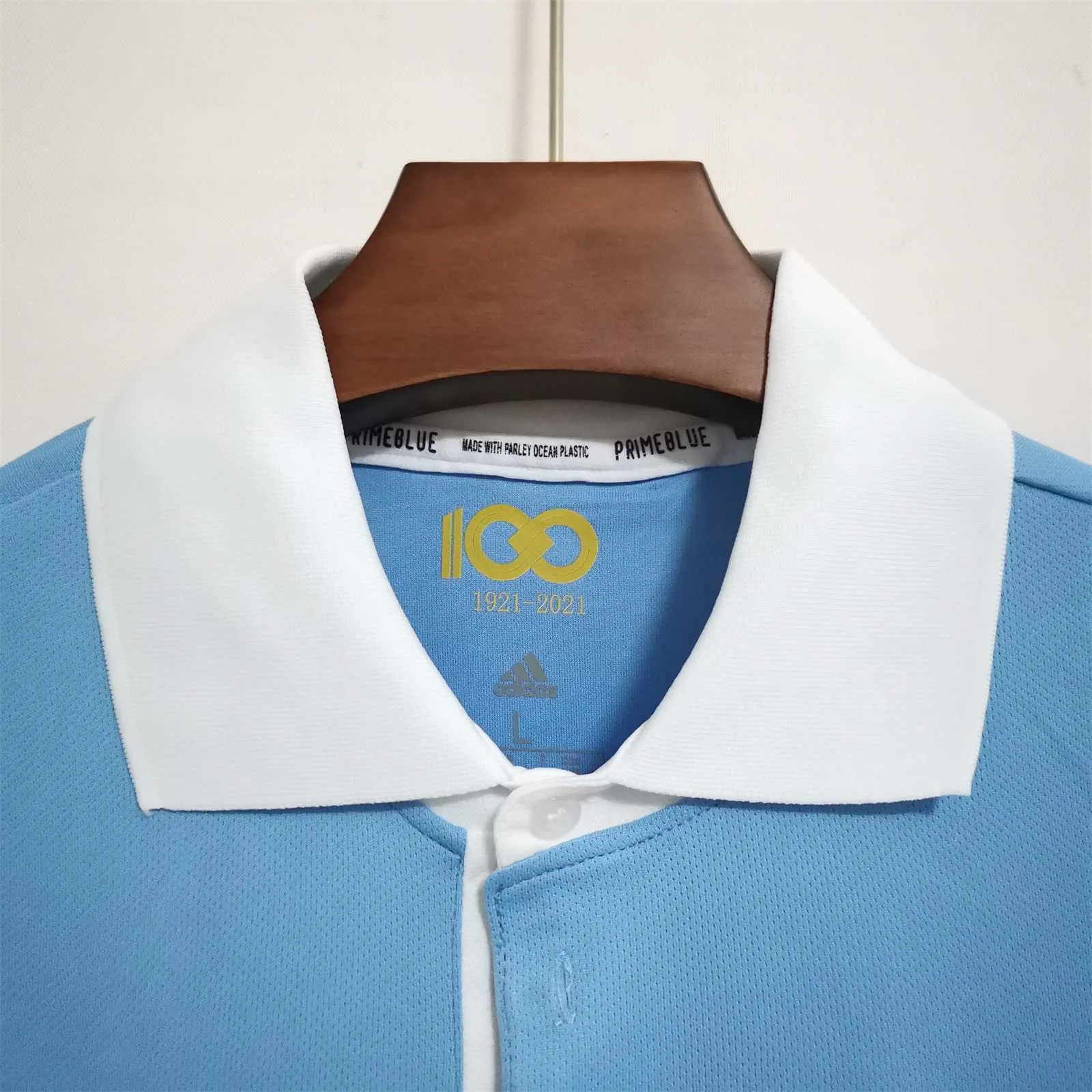 2021 Japan blue 100th anniversary edition 4