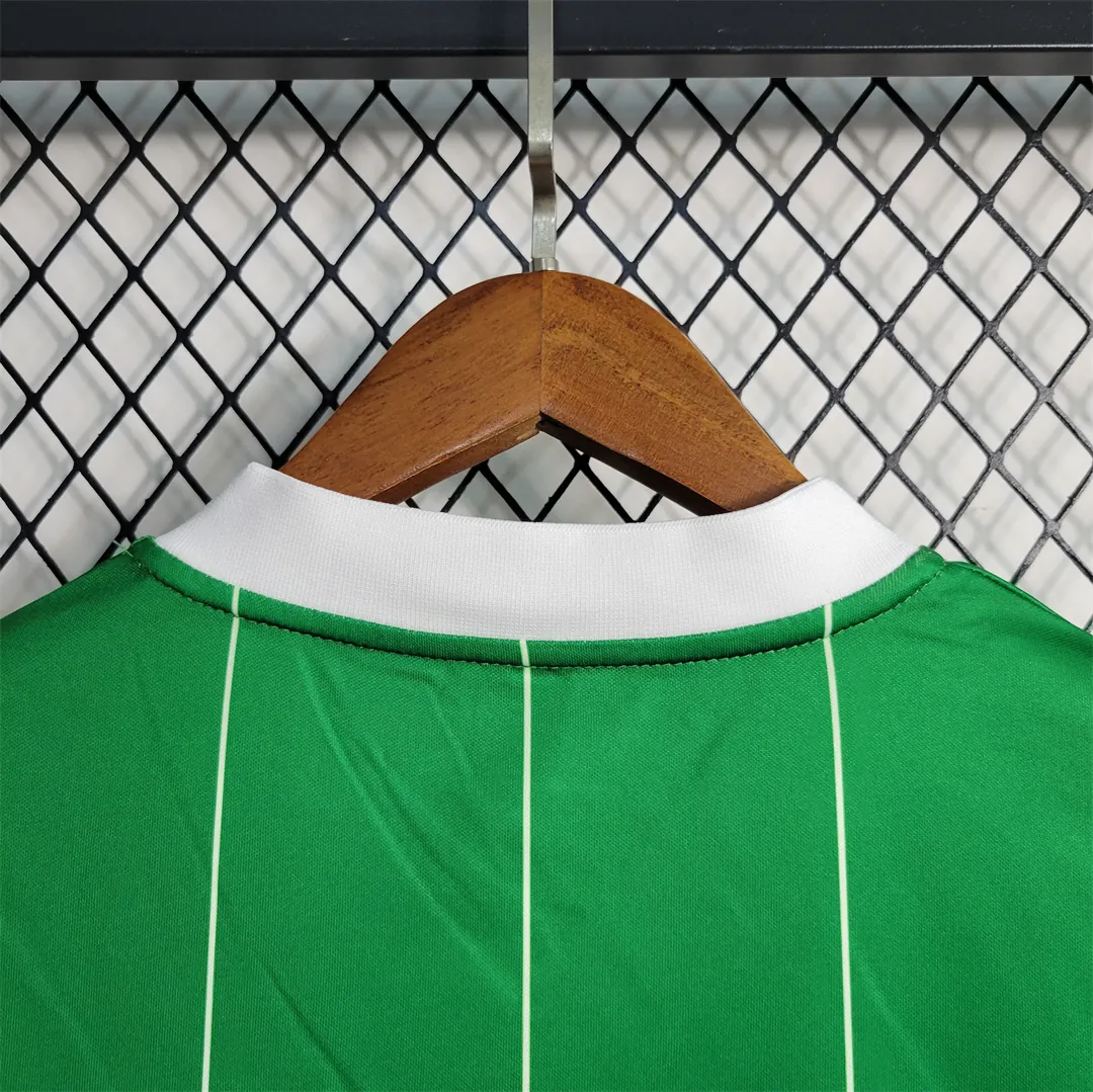 84-86 Celtic third away 2