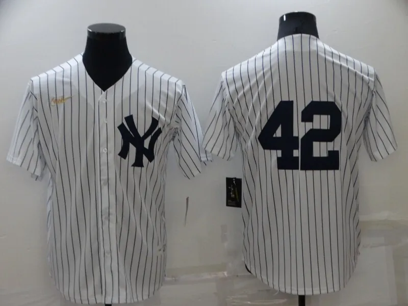 New York Yankees 94