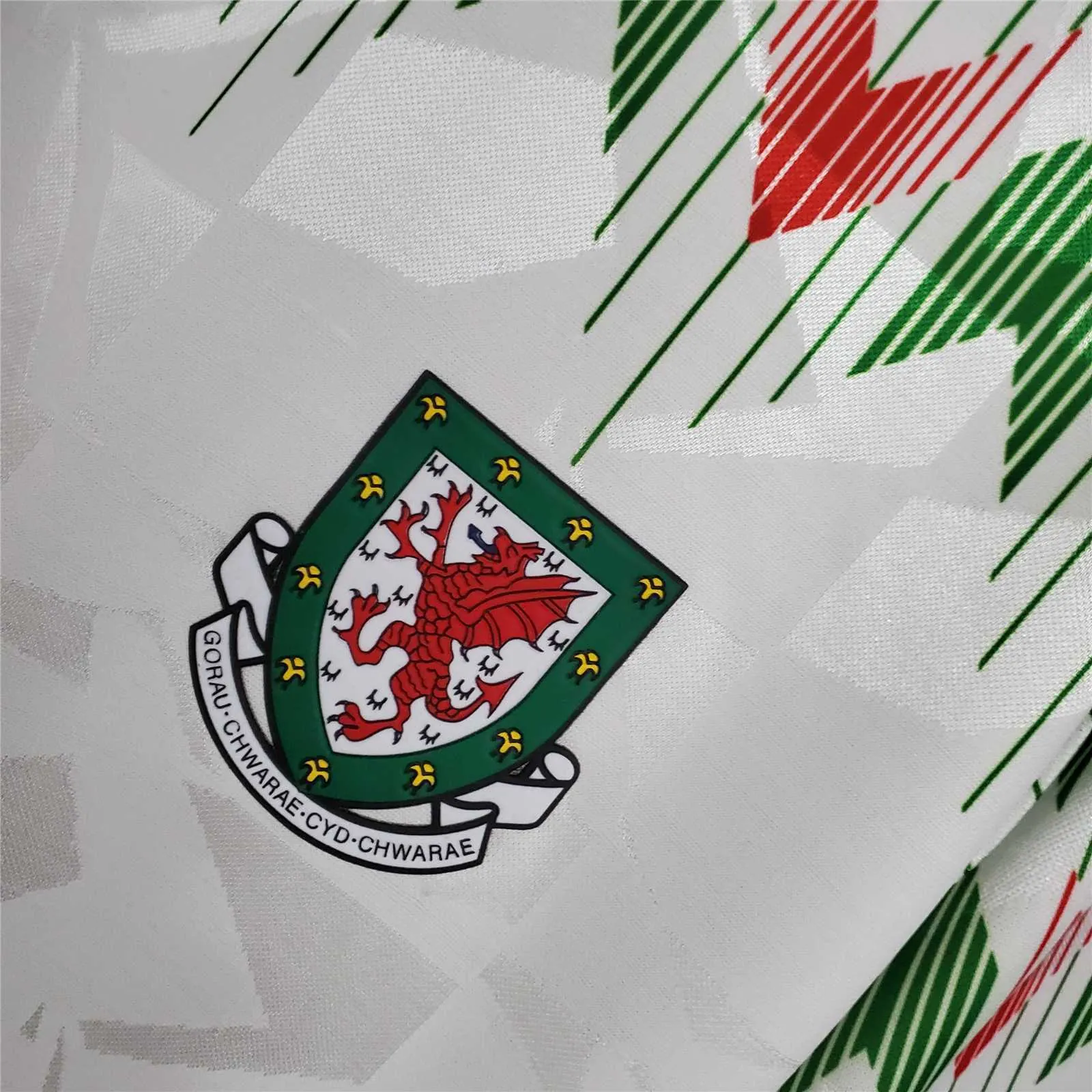90-92 Wales away 4