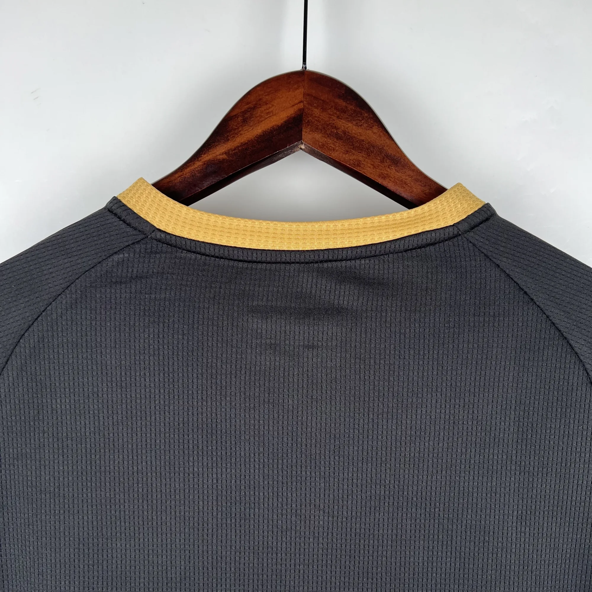 23-24 Venezia Home S-XXL 2