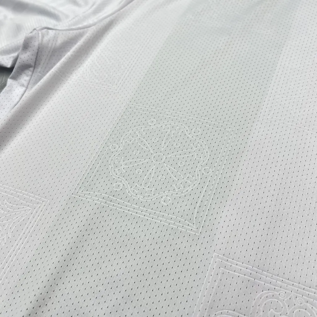 26-27 Cordoba CF Home Mens Kit Football T-Shirt AAAAJersey Wholesale Yupoo 9 4