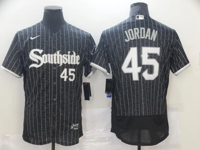 Chicago White Sox 50
